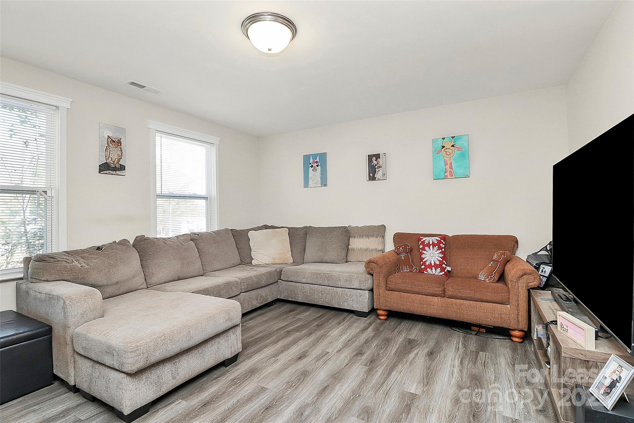 409 Kickapoo Avenue Gastonia, NC 28056 - Photo 8 of 35