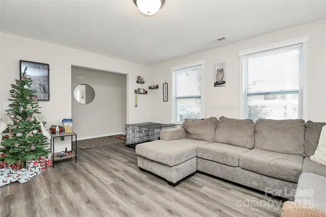 $2,200 | 409 Kickapoo Avenue, Gastonia, NC 28056