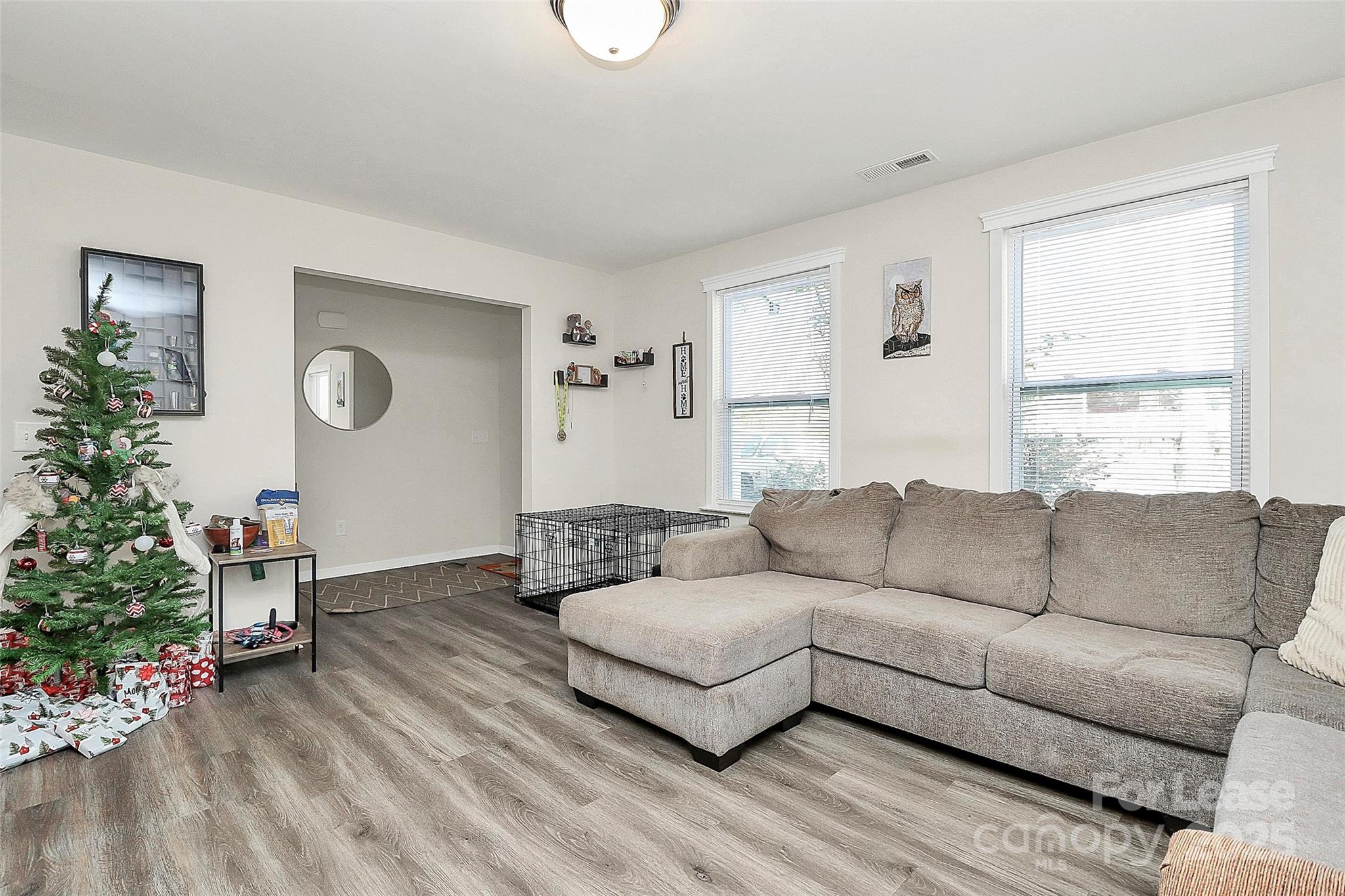 409 Kickapoo Avenue Gastonia, NC 28056 - Photo 9 of 35