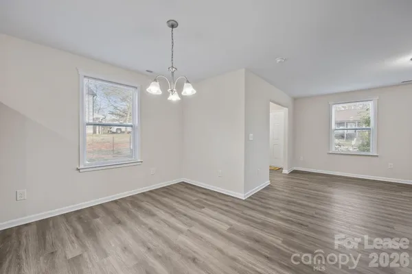 $2,100 | 409 Kickapoo Avenue, Gastonia, NC 28056