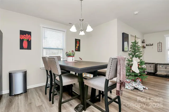 $2,200 | 409 Kickapoo Avenue, Gastonia, NC 28056