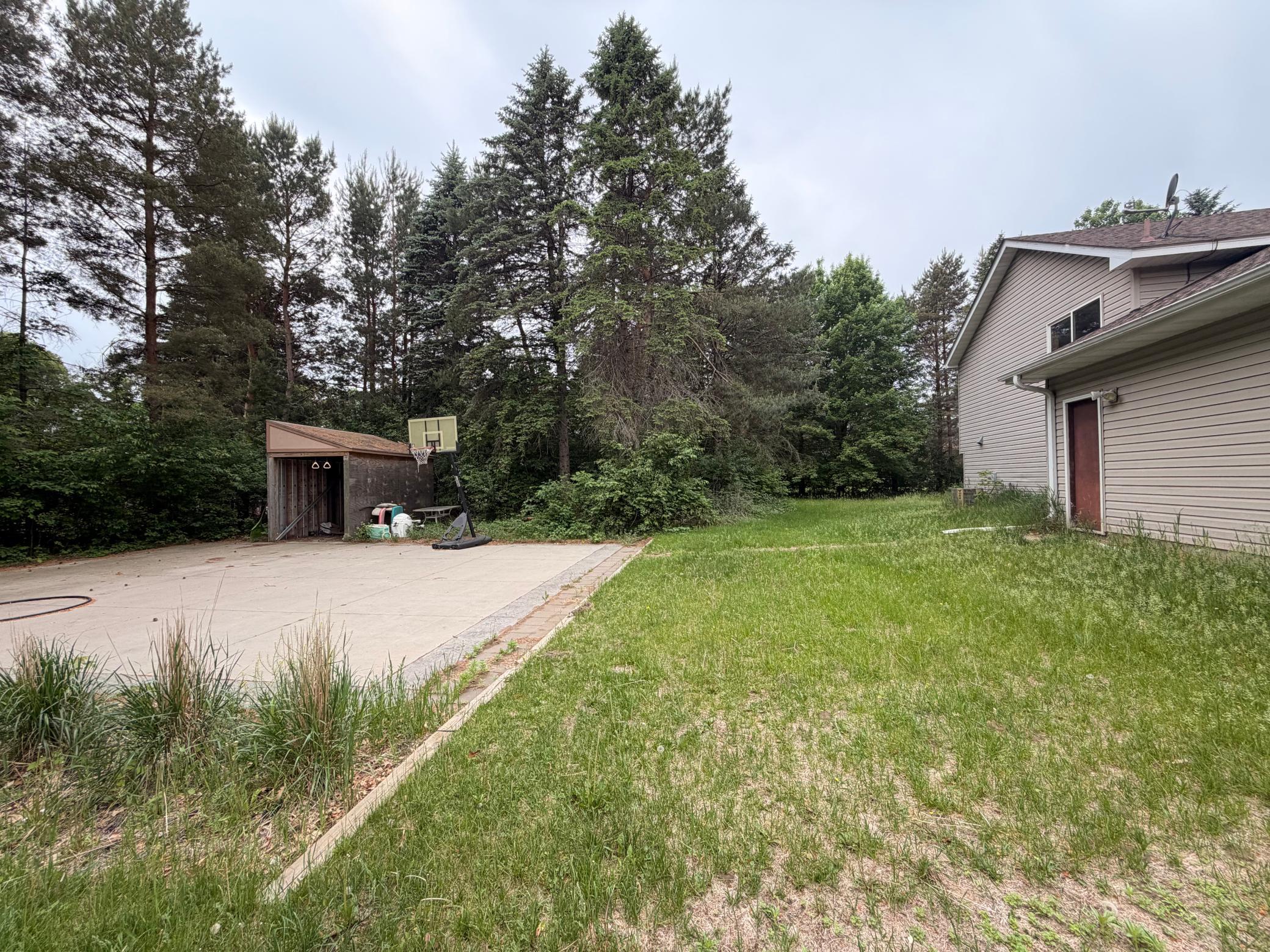 13310 Lake Place Road Zimmerman, MN 55398 - Photo 26 of 27