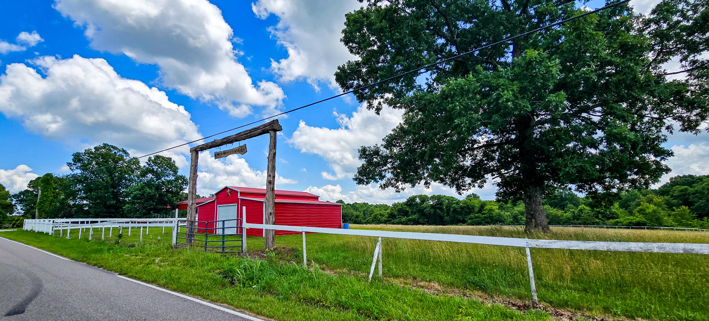 2224 Gap Road Altamont, TN 37301 - Photo 12 of 22 20260610_123237