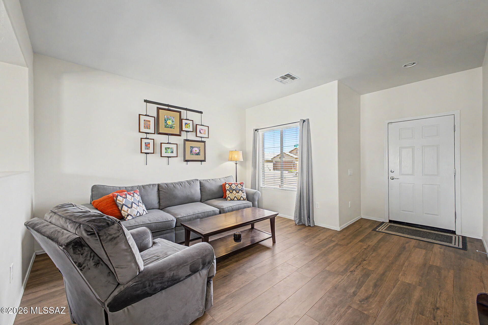 21099 East Reunion Road Red Rock, AZ 85145 - Photo 10 of 46