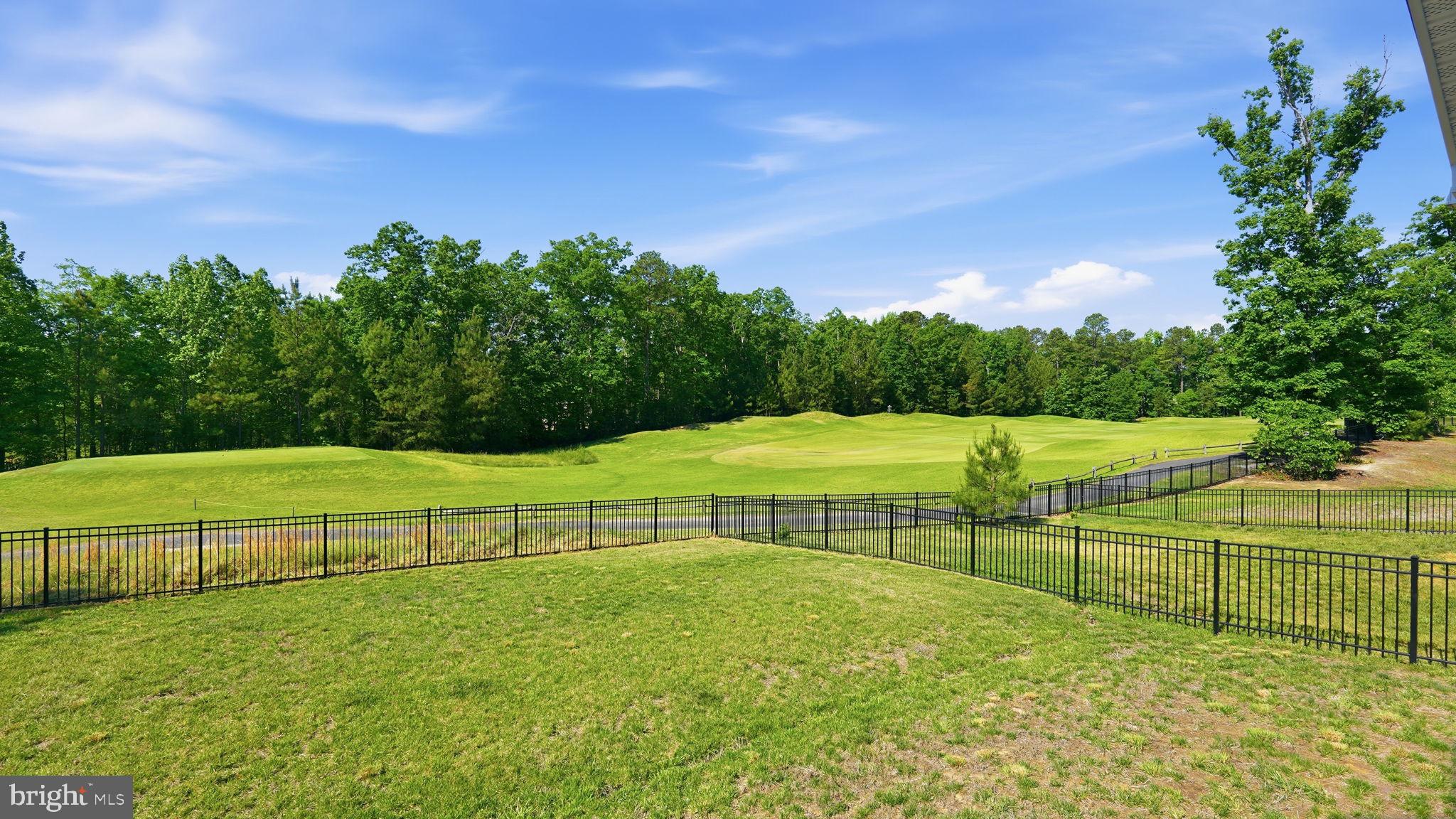 7258 Parchment Circle Ruther Glen, VA 22546 - Photo 34 of 40