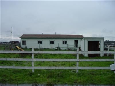 3895 Primrose Avenue Santa Rosa, CA 95407 - Photo 2 of 5 Gallery Image 2