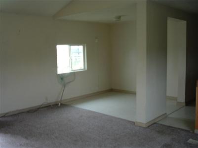 3895 Primrose Avenue Santa Rosa, CA 95407 - Photo 3 of 5 Gallery Image 3