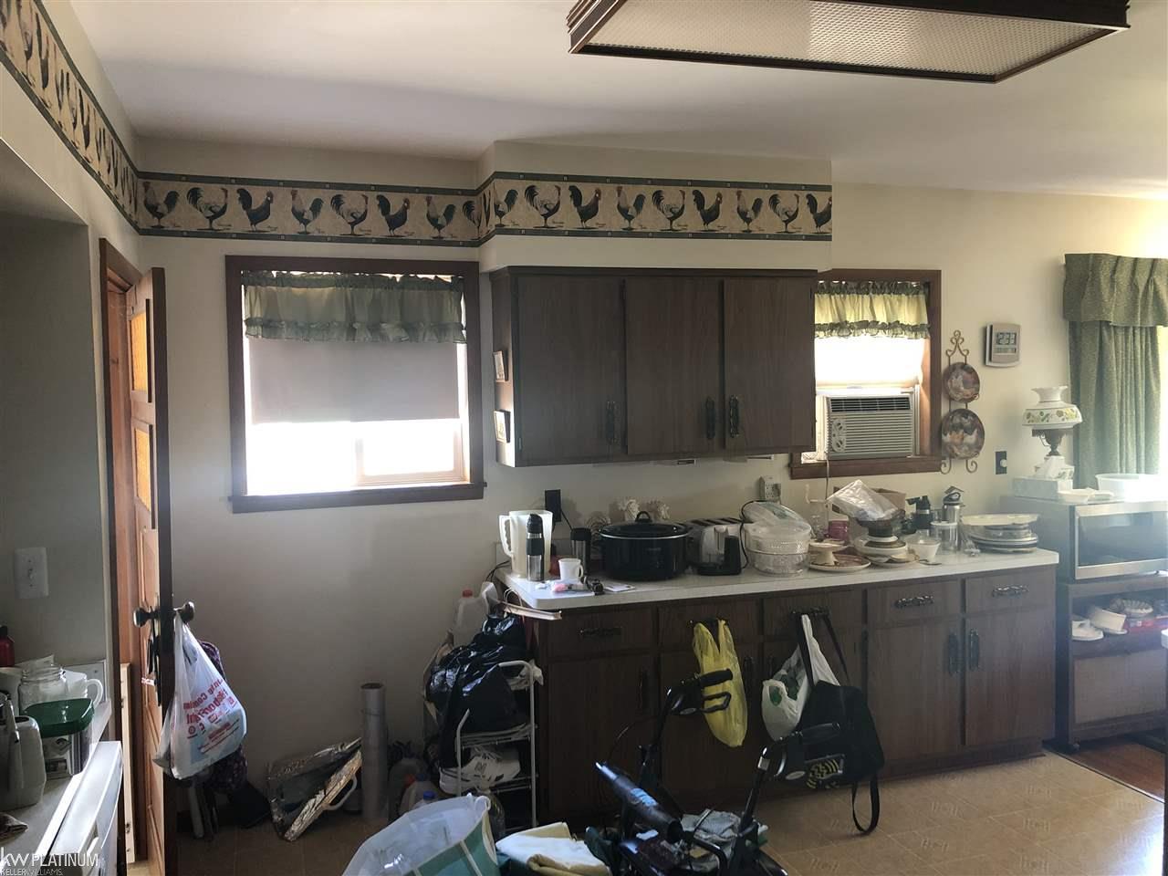 12546 Collins Road Yale, MI 48097 - Photo 13 of 71