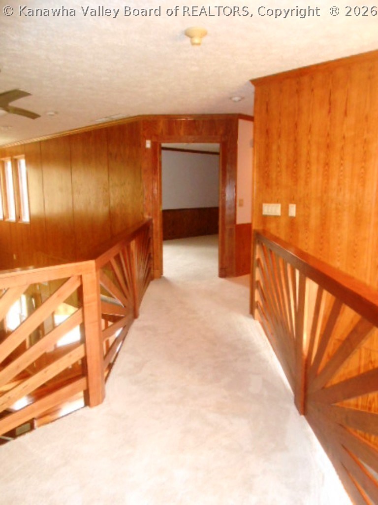57 Ridge Rise Road Ripley, WV 25271 - Photo 23 of 30 Gallery Image 23
