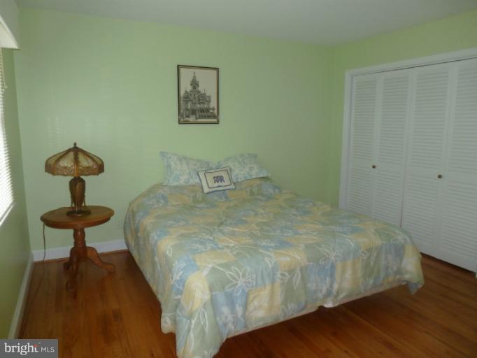 102 Tunbridge Road Baltimore, MD 21212 - Photo 13 of 30 Bedroom #3