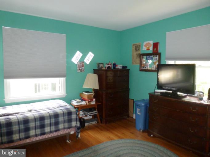 102 Tunbridge Road Baltimore, MD 21212 - Photo 23 of 30 Bedroom #4