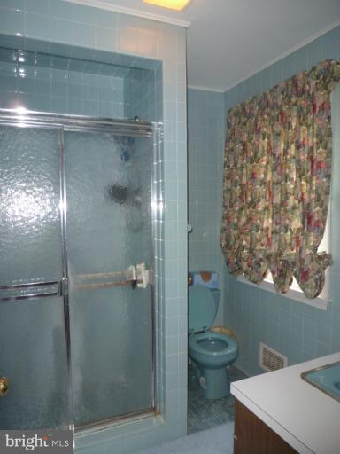 102 Tunbridge Road Baltimore, MD 21212 - Photo 24 of 30 Bath (Master)