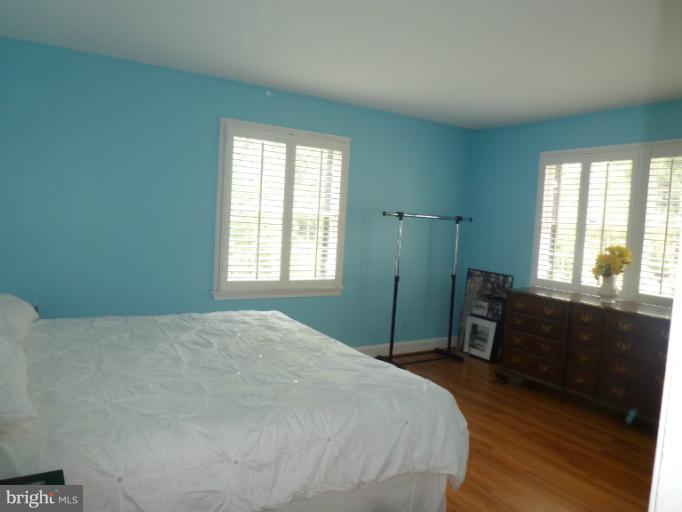 102 Tunbridge Road Baltimore, MD 21212 - Photo 26 of 30 Bedroom #2