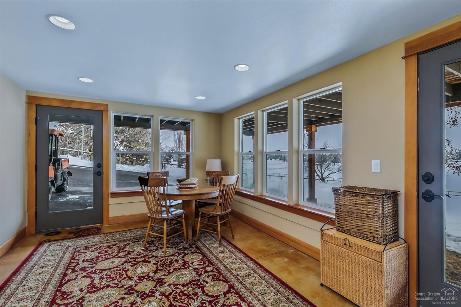 19370 Dayton Road Bend, OR 97703 - Photo 15 of 25 Additional Photo