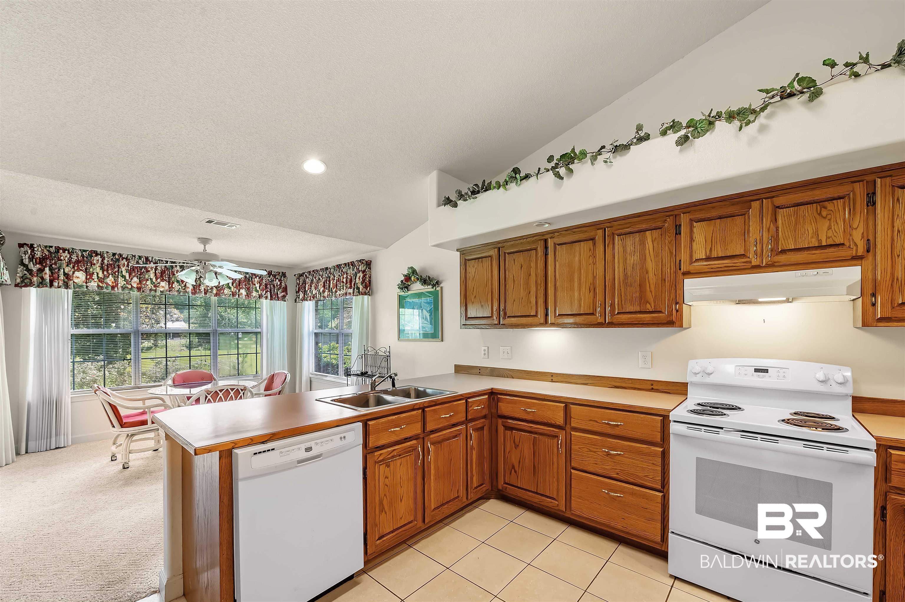 17908 Fancy Boulevard Foley, AL 36535 - Photo 17 of 45