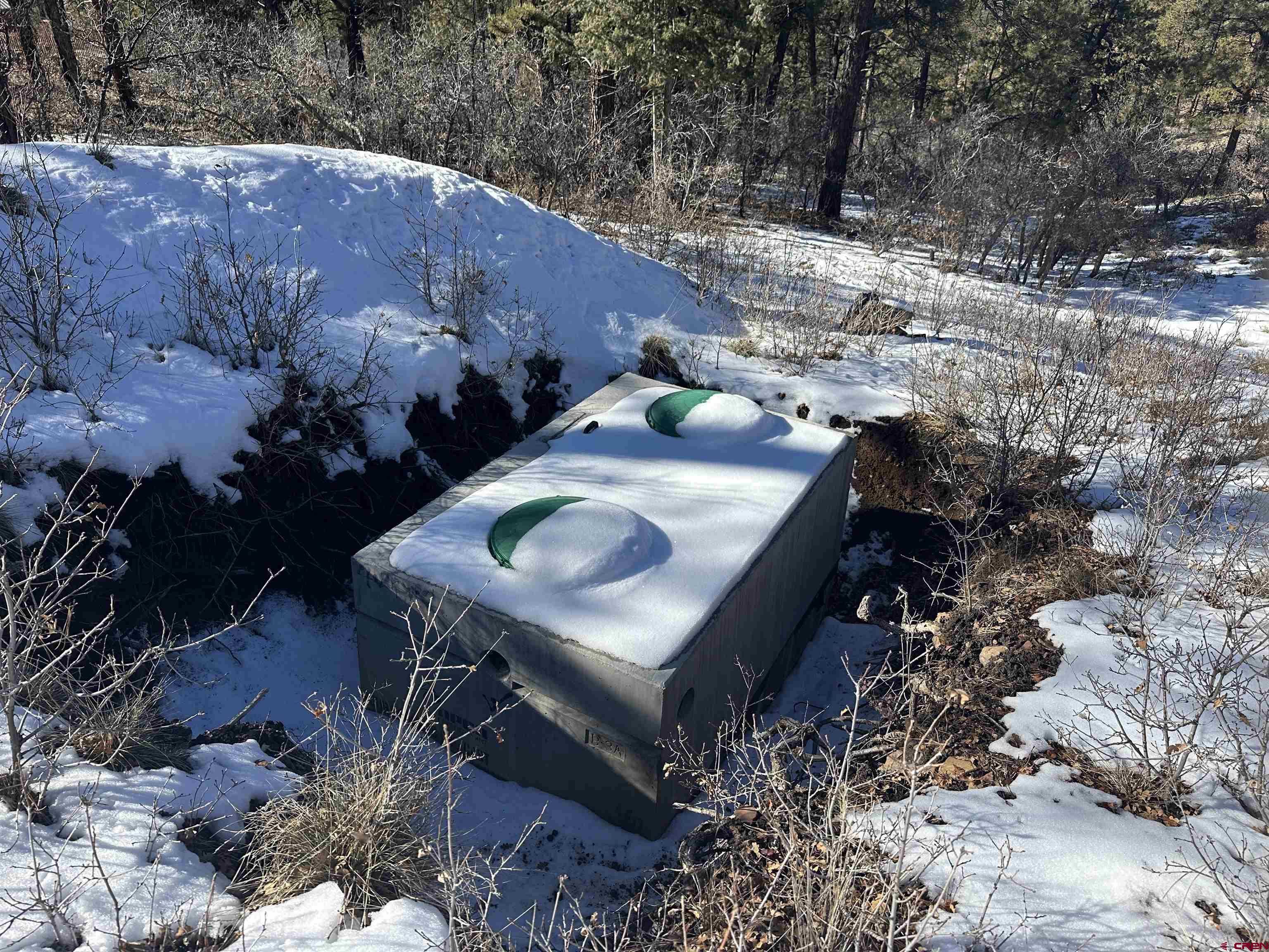 1742 West View Road Pagosa Springs, CO 81147 - Photo 7 of 7