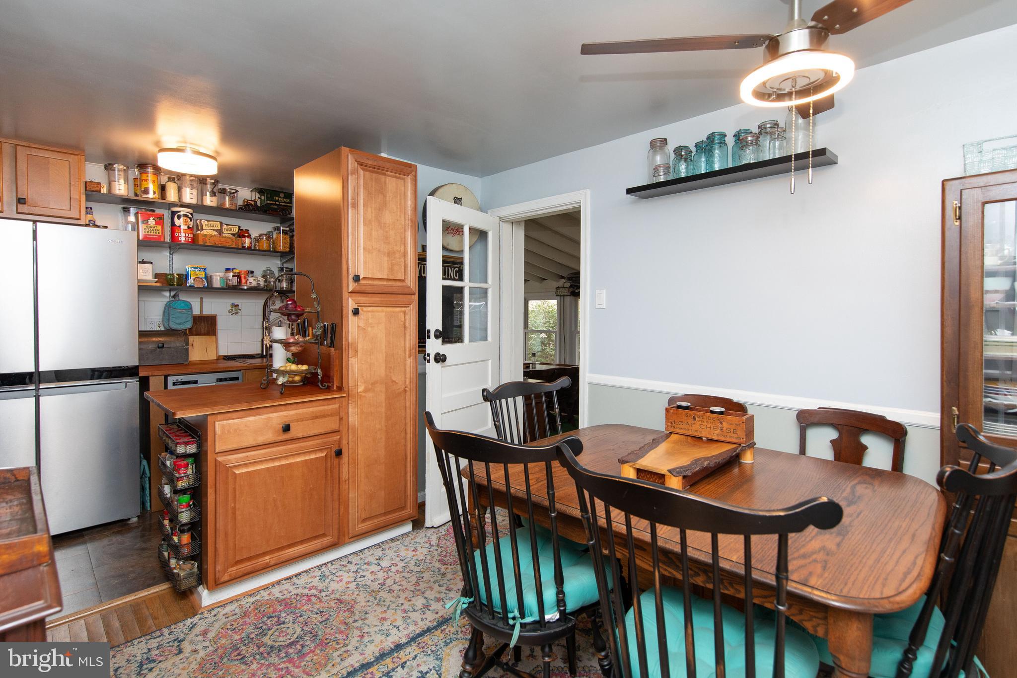 1227 Bruce Road Oreland, PA 19075 - Photo 8 of 32 Gallery Image 8