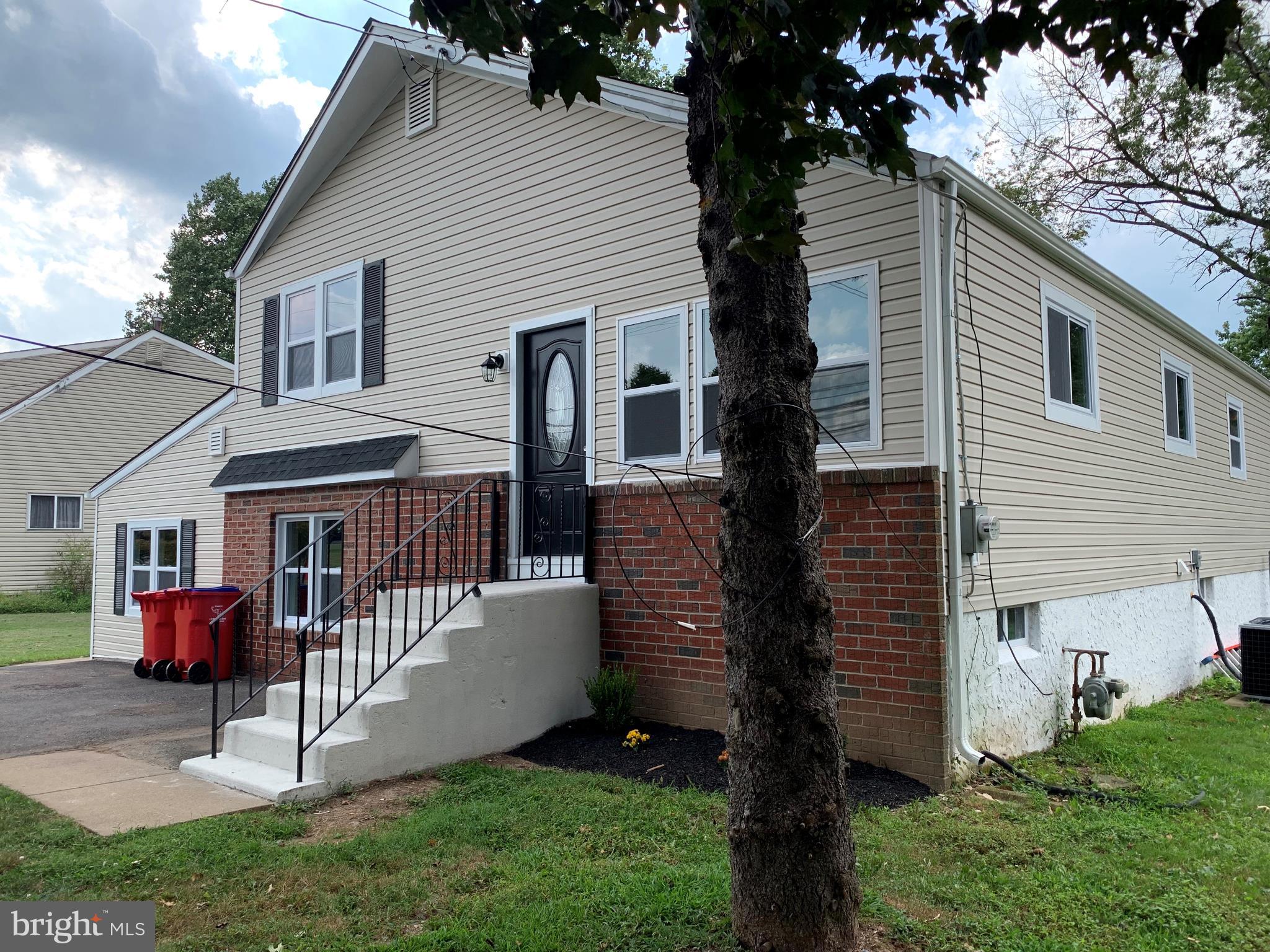 1018 Mearns Road Warminster, PA 18974 - Photo 2 of 45 Gallery Image 2