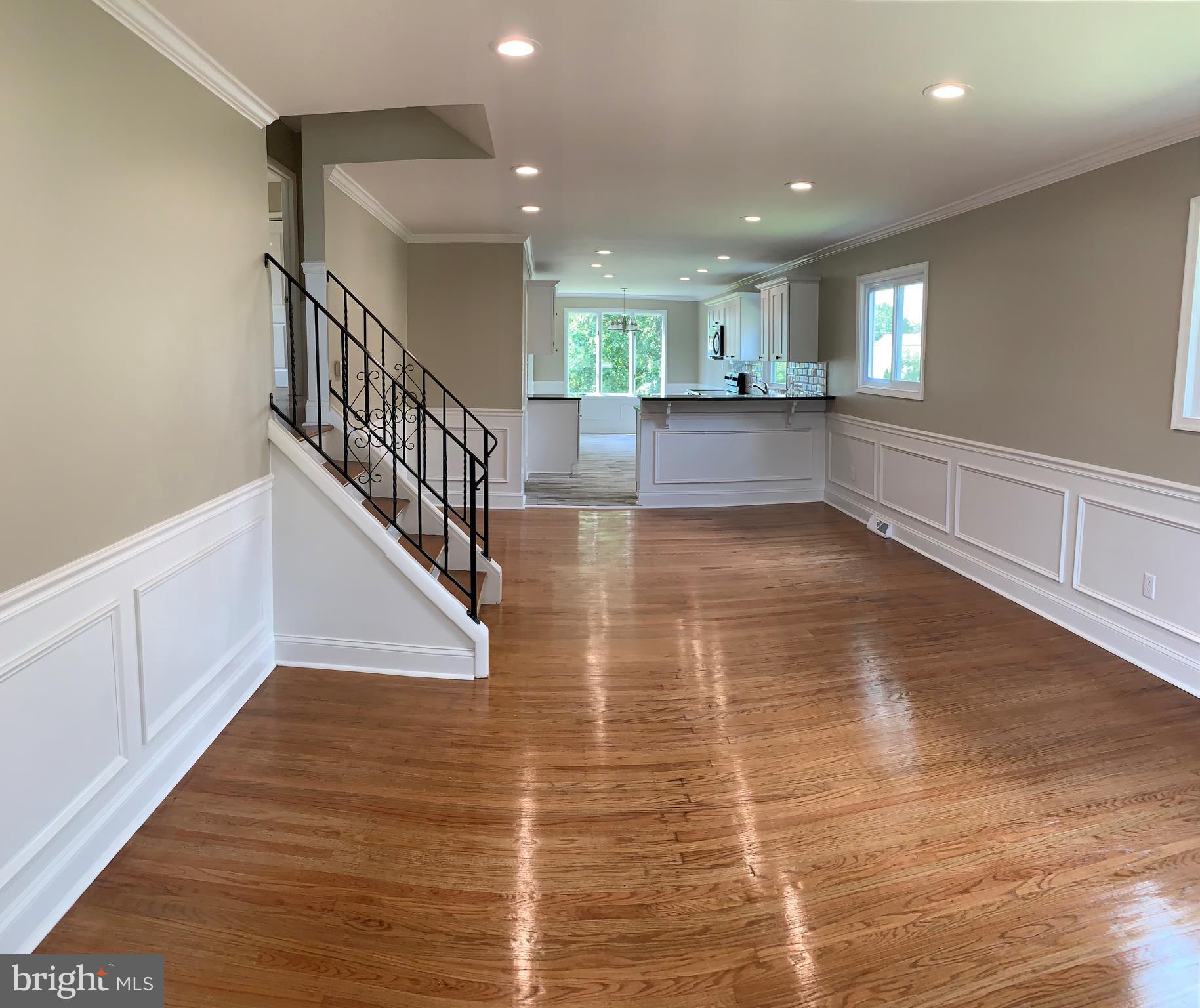 1018 Mearns Road Warminster, PA 18974 - Photo 14 of 45 Gallery Image 14