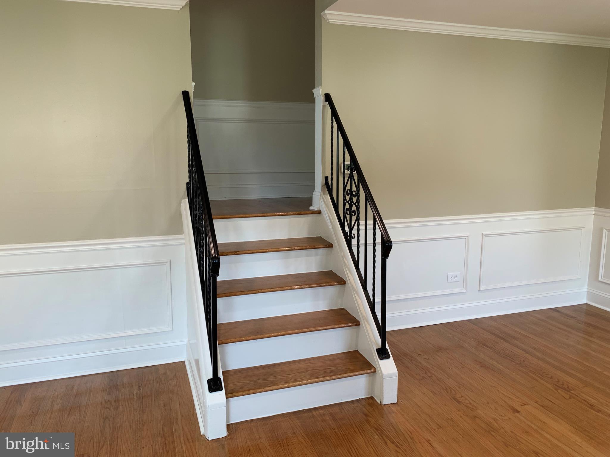 1018 Mearns Road Warminster, PA 18974 - Photo 18 of 45 Gallery Image 18
