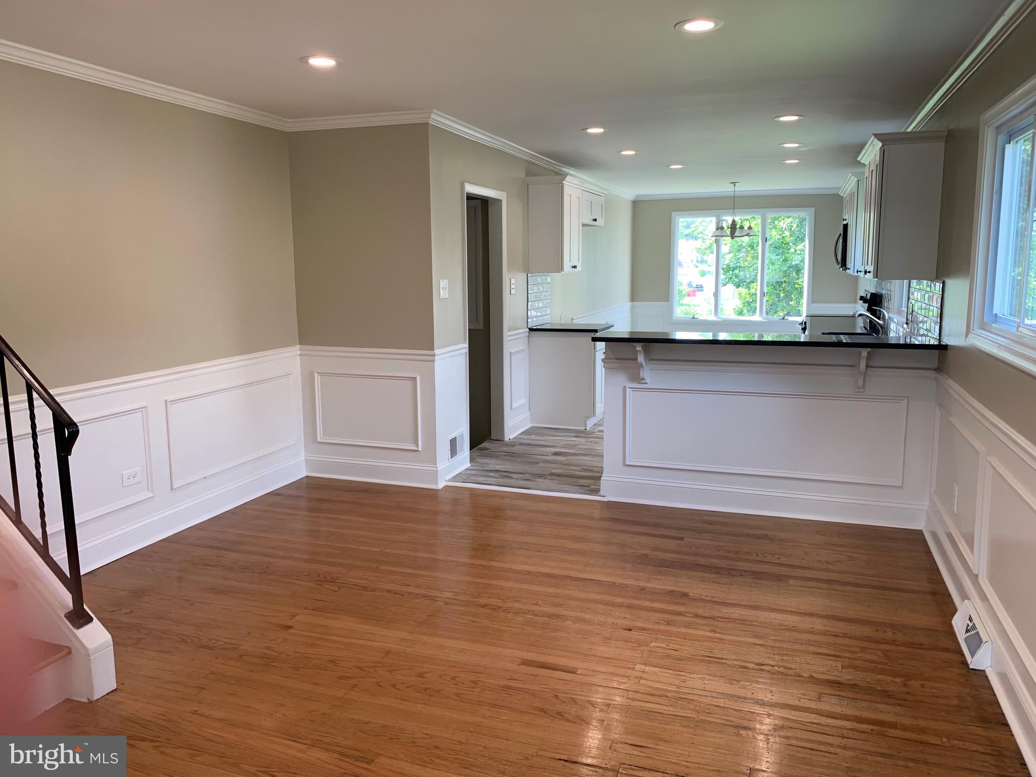 1018 Mearns Road Warminster, PA 18974 - Photo 19 of 45 Gallery Image 19