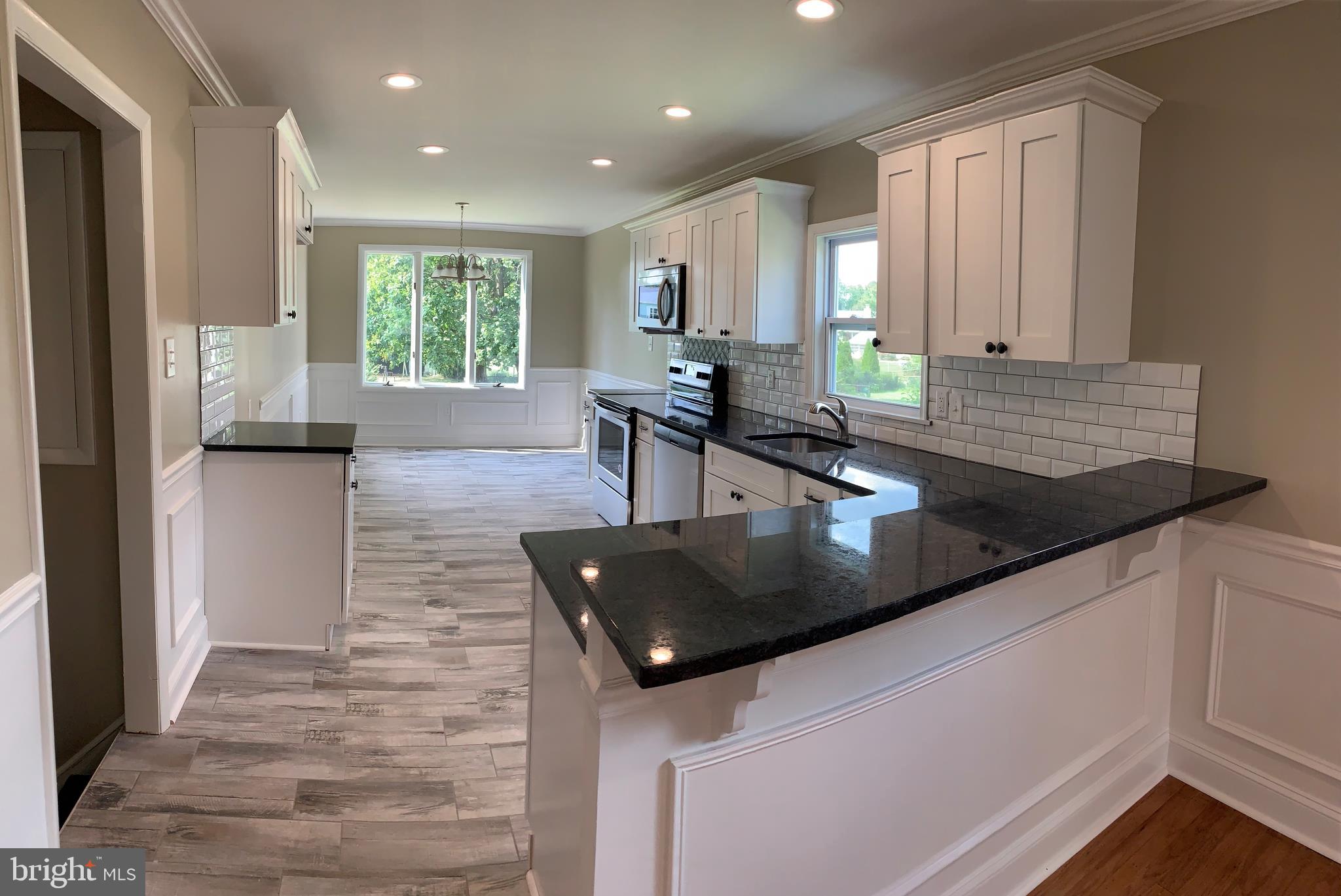 1018 Mearns Road Warminster, PA 18974 - Photo 22 of 45 Gallery Image 22
