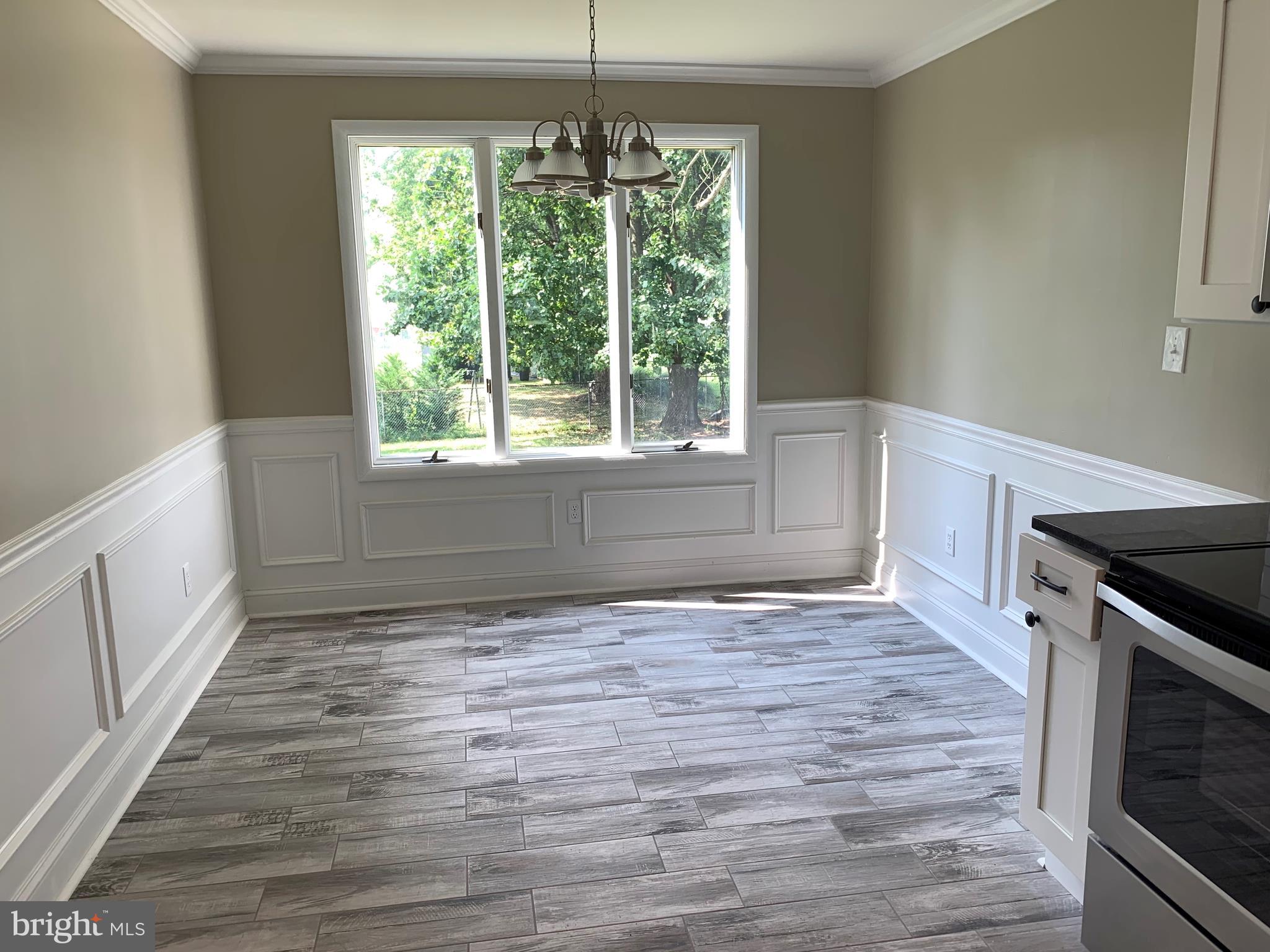 1018 Mearns Road Warminster, PA 18974 - Photo 24 of 45 Gallery Image 24