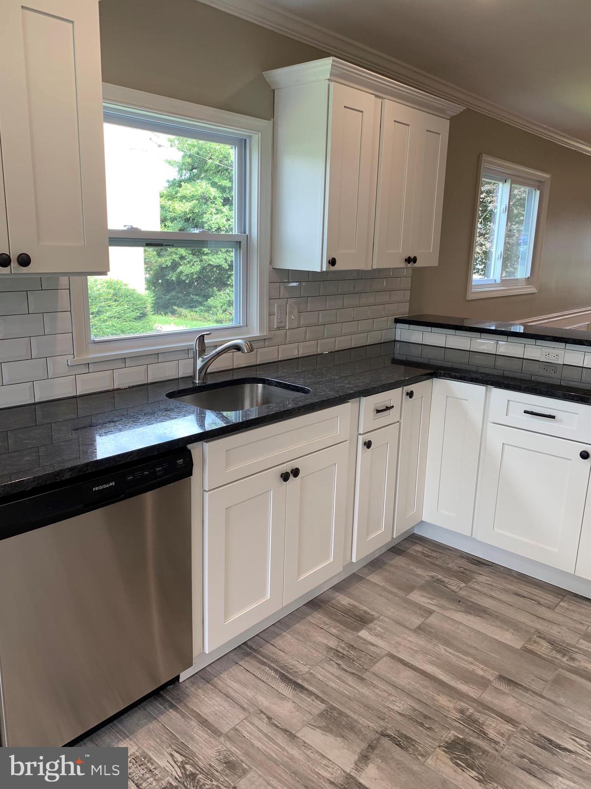 1018 Mearns Road Warminster, PA 18974 - Photo 31 of 45 Gallery Image 31