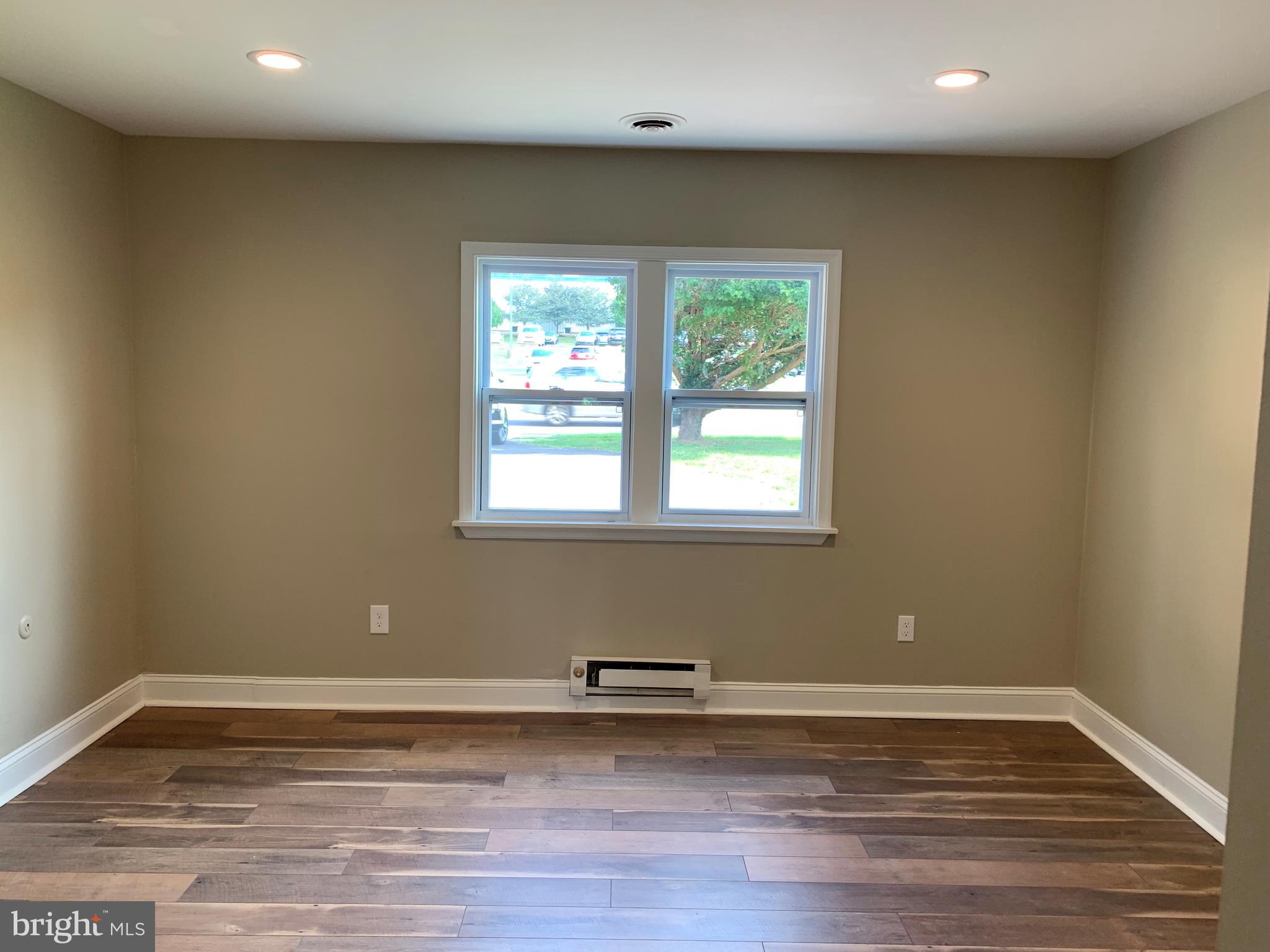 1018 Mearns Road Warminster, PA 18974 - Photo 41 of 45 Gallery Image 41