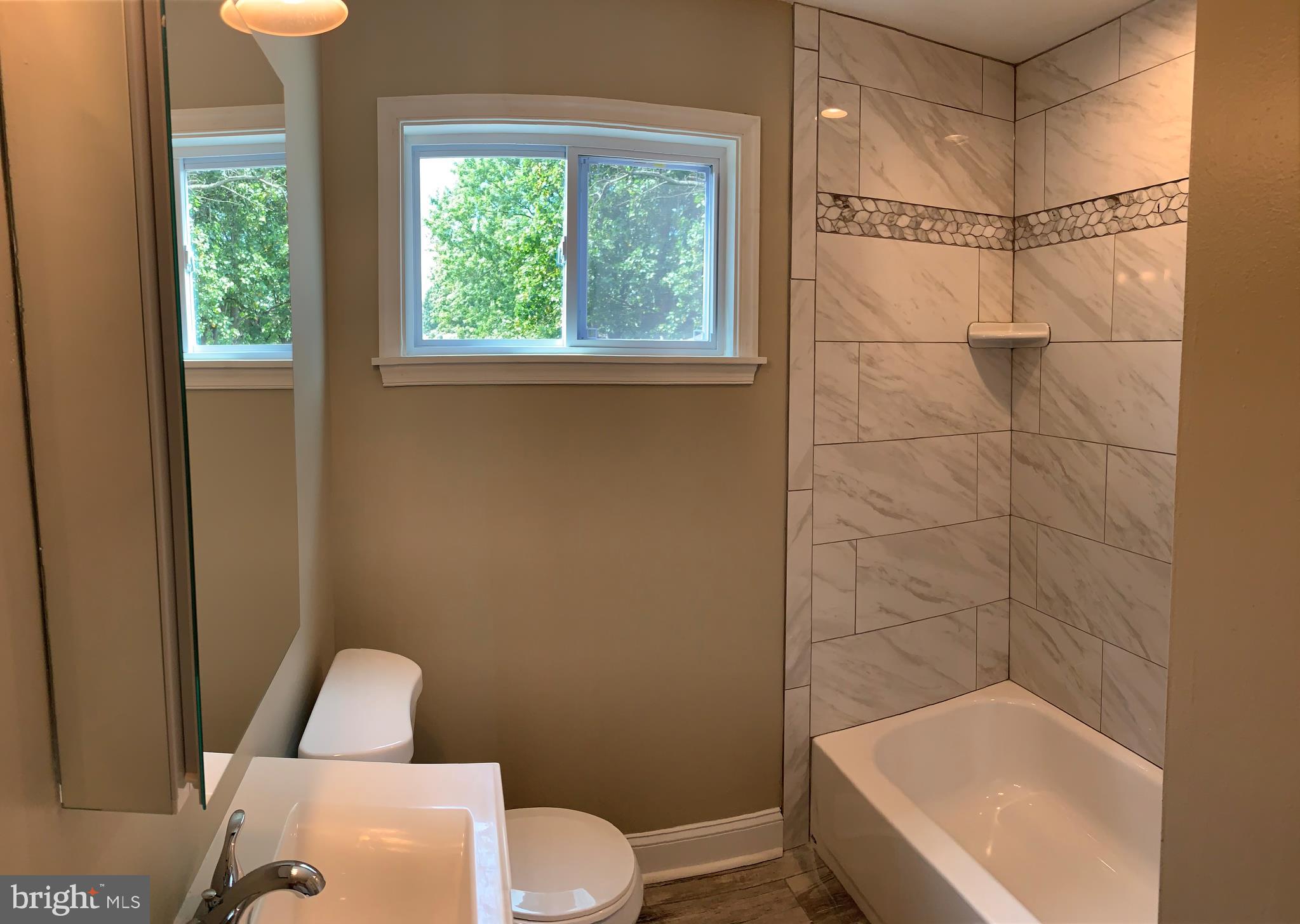 1018 Mearns Road Warminster, PA 18974 - Photo 10 of 45 Gallery Image 10