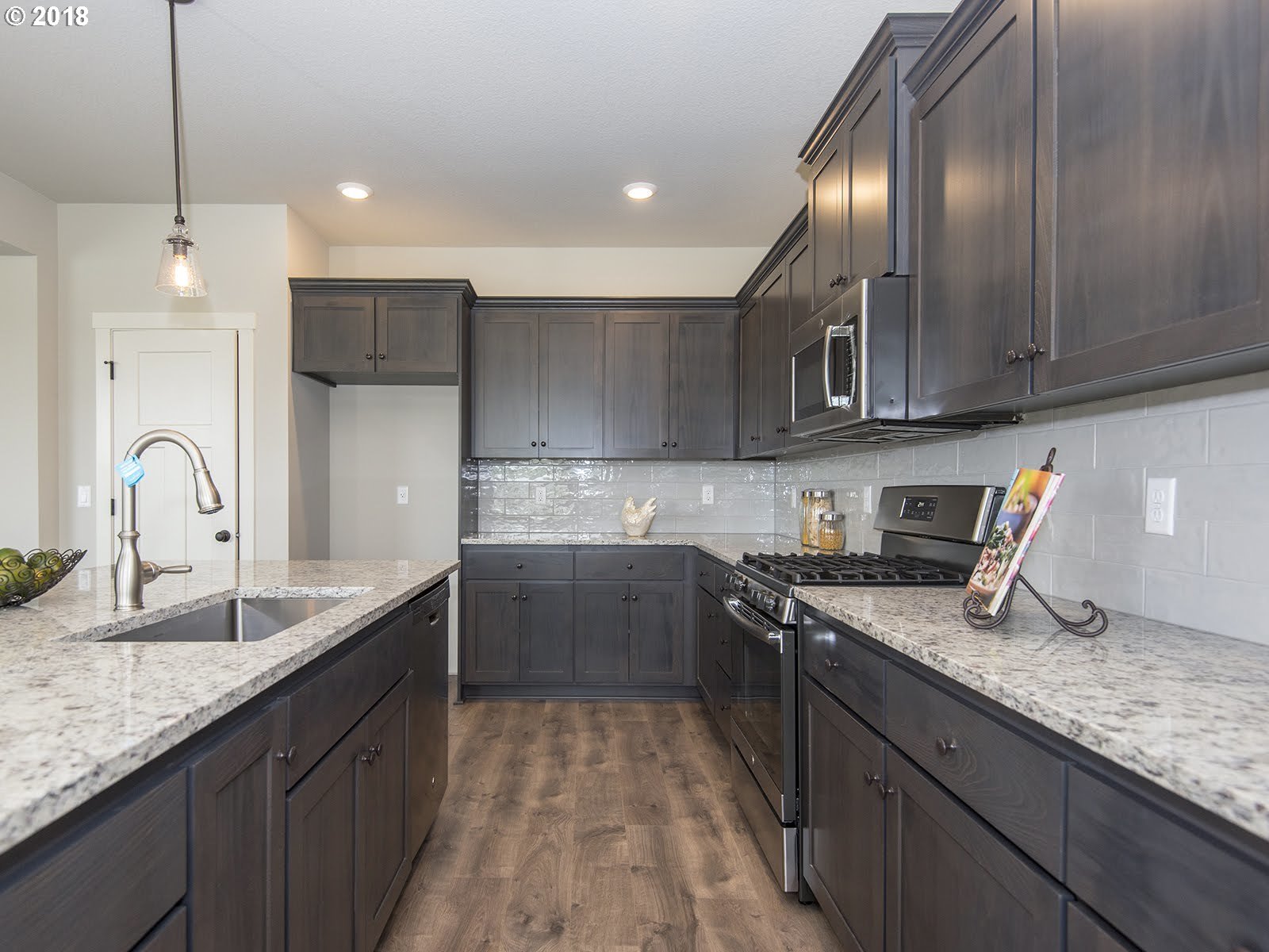 3828 South 41st Place Ridgefield, WA 98642 - Photo 7 of 20