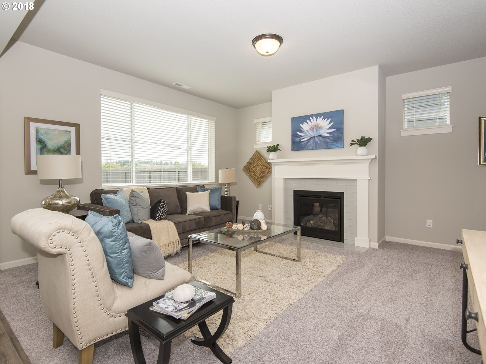 3828 South 41st Place Ridgefield, WA 98642 - Photo 10 of 20