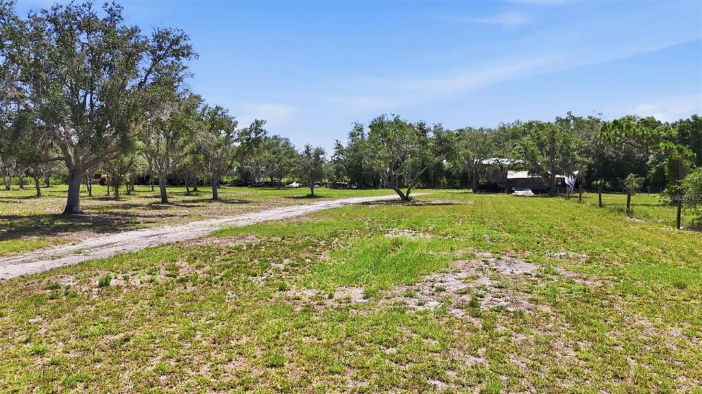 6096 Northwest Cul De Sac Road Arcadia, FL 34266 - Photo 23 of 38