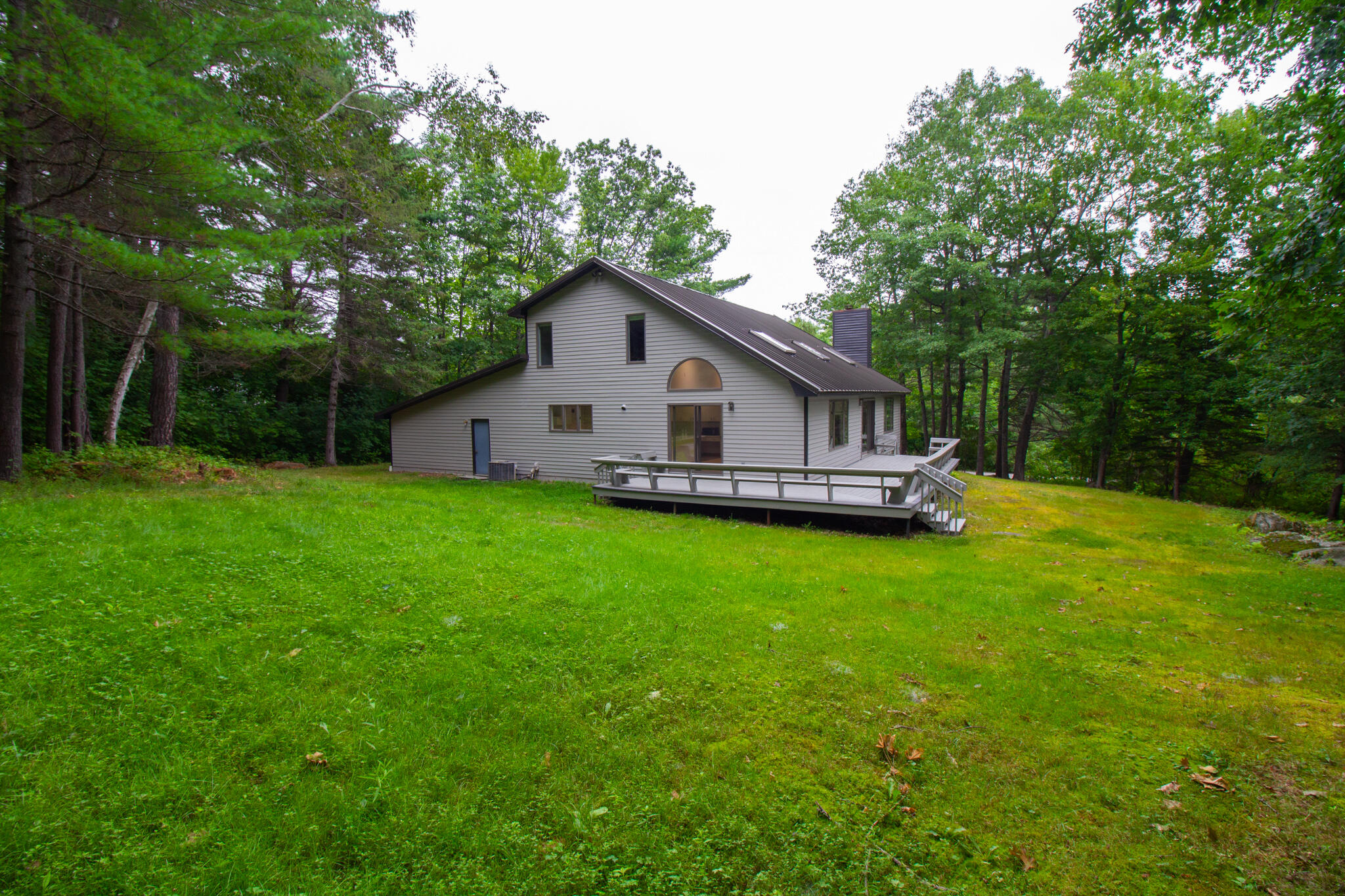 36 Meadowbrook Road Bangor, ME 04401 - Photo 56 of 72 IMG_0567