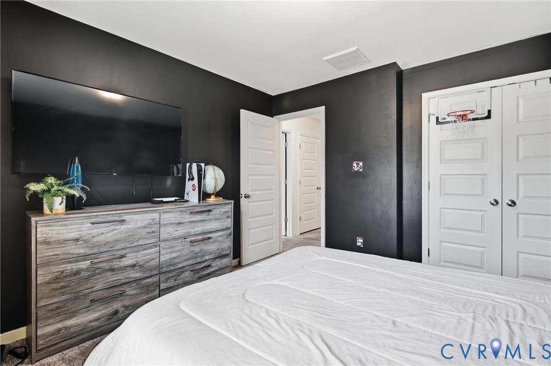 7853 Old Guild Road Richmond, VA 23237 - Photo 20 of 26 Gallery Image 20