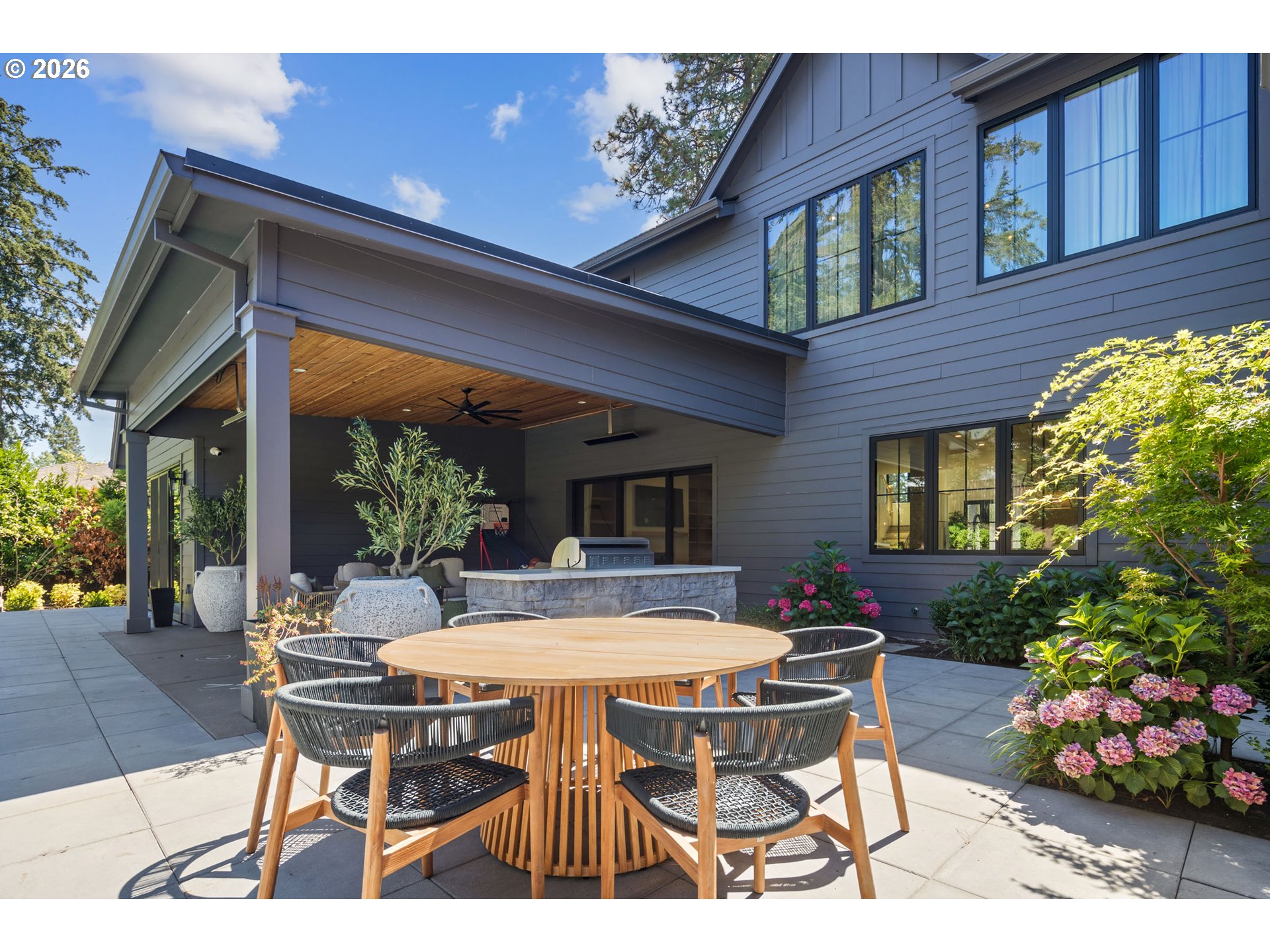 13800 Goodall Road Lake Oswego, OR 97034 - Photo 44 of 45 Gallery Image 44