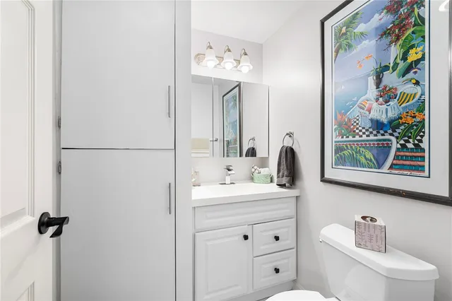 $389,000 | 68 Hilltop Drive, Unit D, North Providence, RI 02904