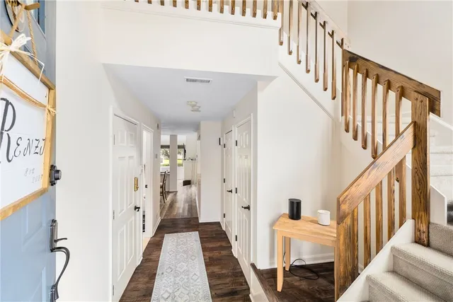 $389,000 | 68 Hilltop Drive, Unit D, North Providence, RI 02904