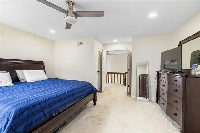 $389,000 | 68 Hilltop Drive, Unit D, North Providence, RI 02904