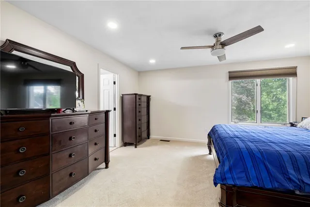 $389,000 | 68 Hilltop Drive, Unit D, North Providence, RI 02904