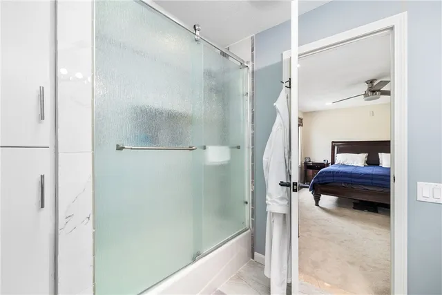 $389,000 | 68 Hilltop Drive, Unit D, North Providence, RI 02904