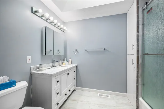 $389,000 | 68 Hilltop Drive, Unit D, North Providence, RI 02904