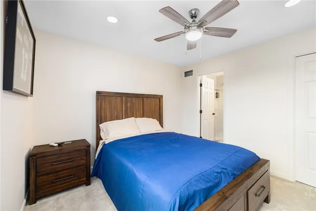 $389,000 | 68 Hilltop Drive, Unit D, North Providence, RI 02904