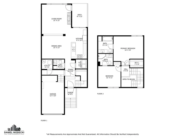 $389,000 | 68 Hilltop Drive, Unit D, North Providence, RI 02904
