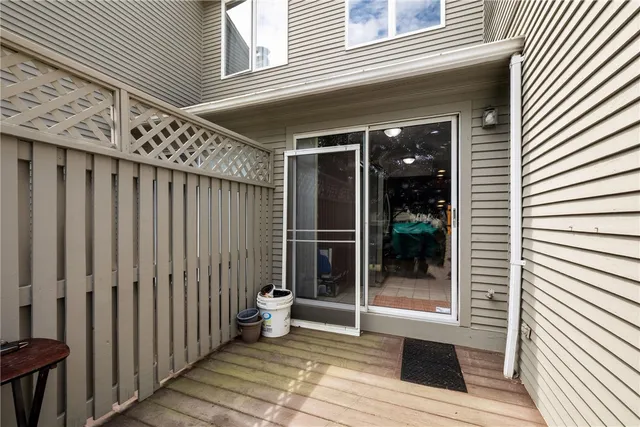 $389,000 | 68 Hilltop Drive, Unit D, North Providence, RI 02904