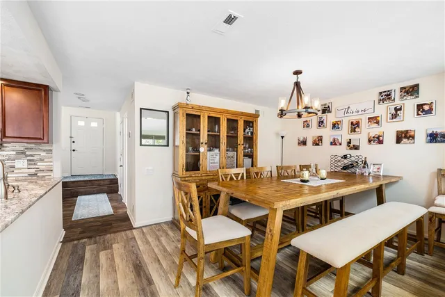 $389,000 | 68 Hilltop Drive, Unit D, North Providence, RI 02904