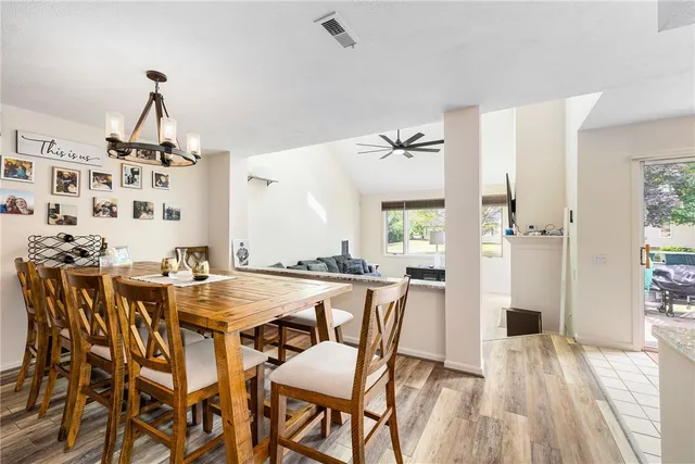 $389,000 | 68 Hilltop Drive, Unit D, North Providence, RI 02904