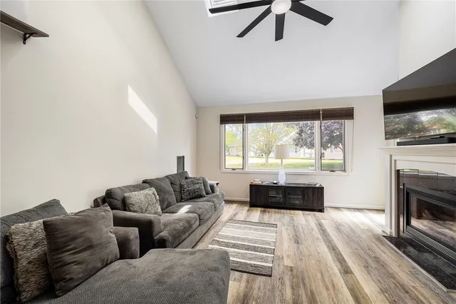 $389,000 | 68 Hilltop Drive, Unit D, North Providence, RI 02904