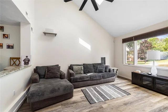 $389,000 | 68 Hilltop Drive, Unit D, North Providence, RI 02904