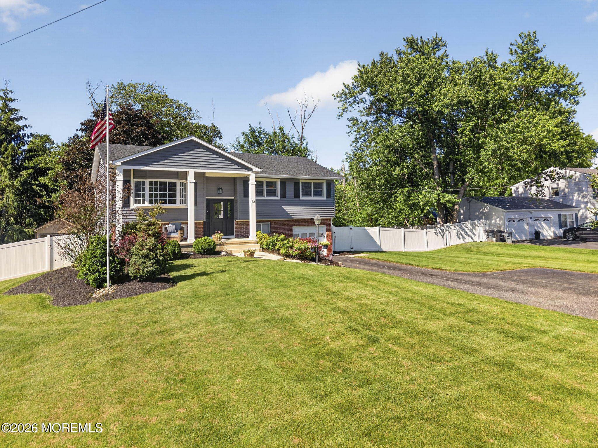 24 Eliot Road Manalapan, NJ 07726 - Photo 49 of 57 2-web-or-mls-DJI_20260608163529_0127_D